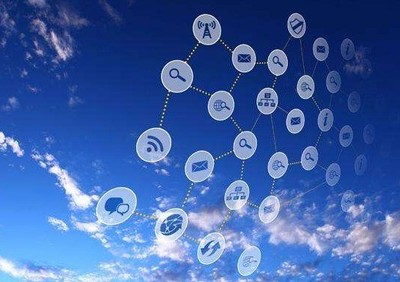 工信部推進(jìn)移動(dòng)物聯(lián)網(wǎng)，2020年底實(shí)現(xiàn)縣級(jí)以上主城區(qū)普遍覆蓋及信息系統(tǒng)集成服務(wù)