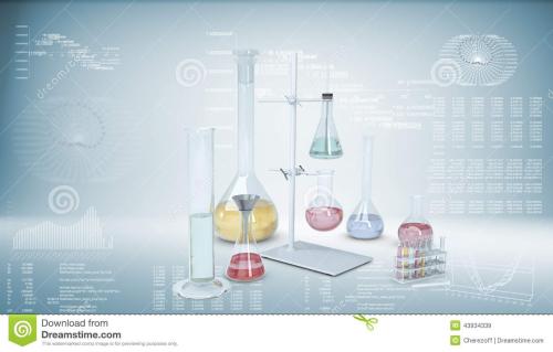深入解析乙二醇冰點特性及其在工業中的應用——以濟南凱駿冷媒為例