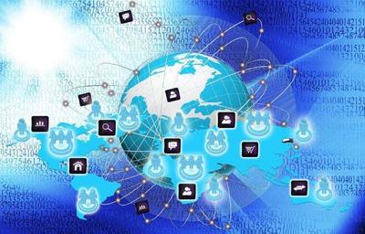 公司項(xiàng)目開發(fā) 一場(chǎng)持續(xù)的網(wǎng)絡(luò)技術(shù)攻堅(jiān)戰(zhàn)