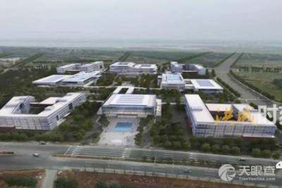 教育部科技發(fā)展中心 驅(qū)動(dòng)高校科技成果轉(zhuǎn)化的“技術(shù)開發(fā)”引擎